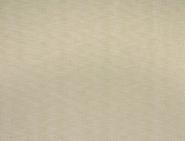 Esket Fabric - Pollen by yellow plain woven fabric from Kai