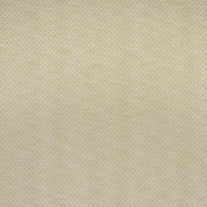 Esket Fabric - Pollen swatch