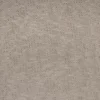 brown plain woven fabric from Kai