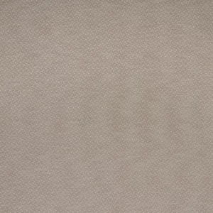 brown plain woven fabric from Kai