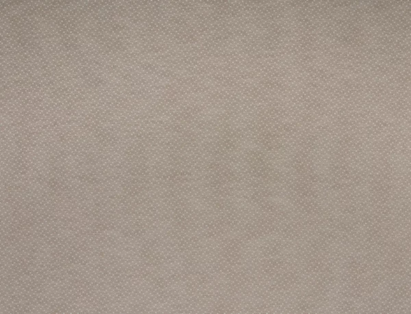 brown plain woven fabric from Kai