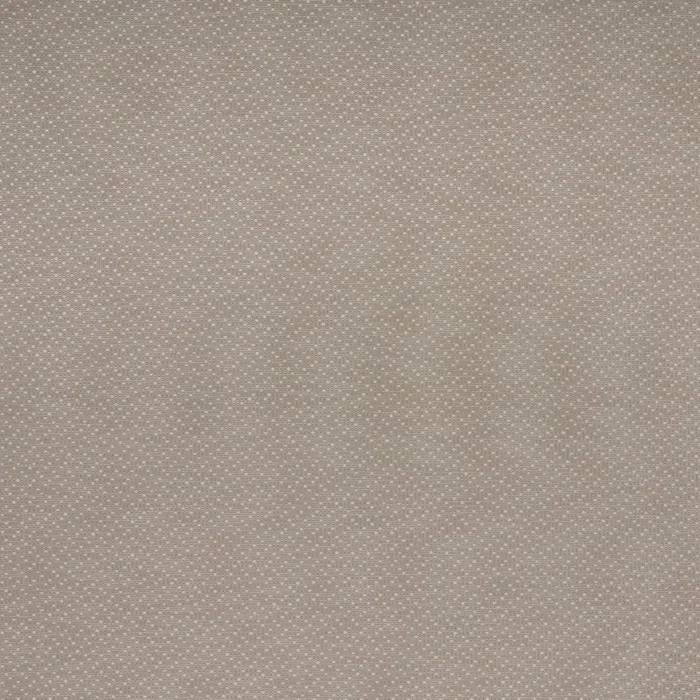 Esket Fabric - Plaster swatch