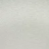white plain woven fabric from Kai