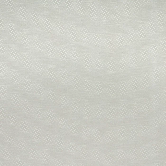 Esket Fabric - Oatmeal swatch