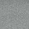 blue plain woven fabric from Kai