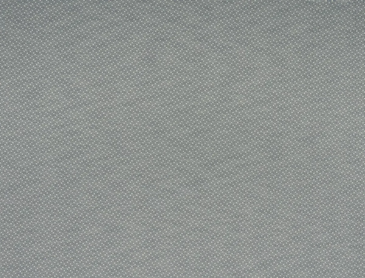 Esket Fabric - Monsoon by blue plain woven fabric from Kai