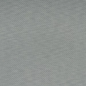 blue plain woven fabric from Kai