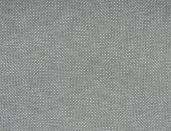 Esket Fabric - Monsoon by blue plain woven fabric from Kai