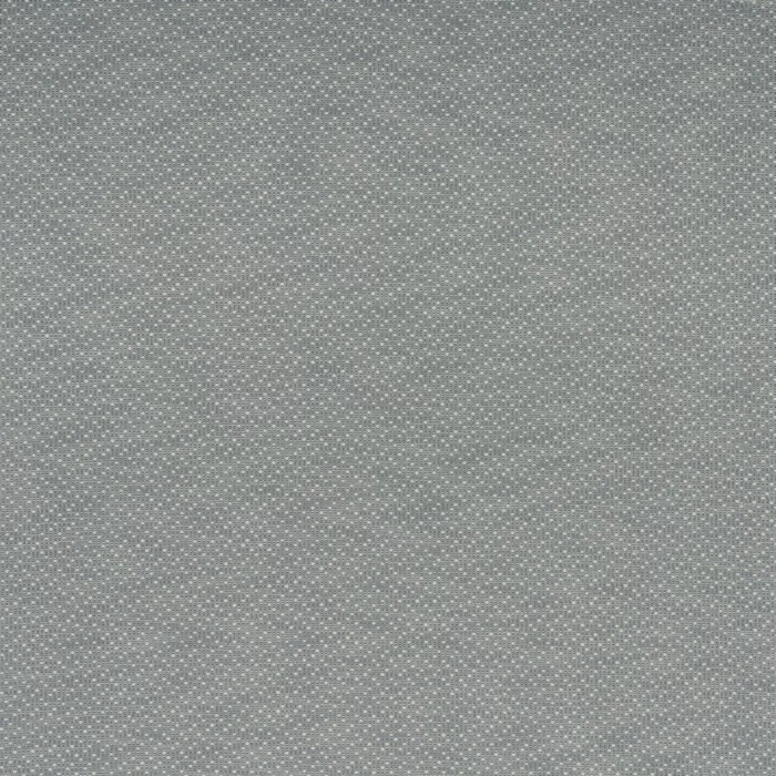 Esket Fabric - Monsoon swatch