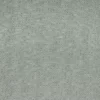 blue plain woven fabric from Kai