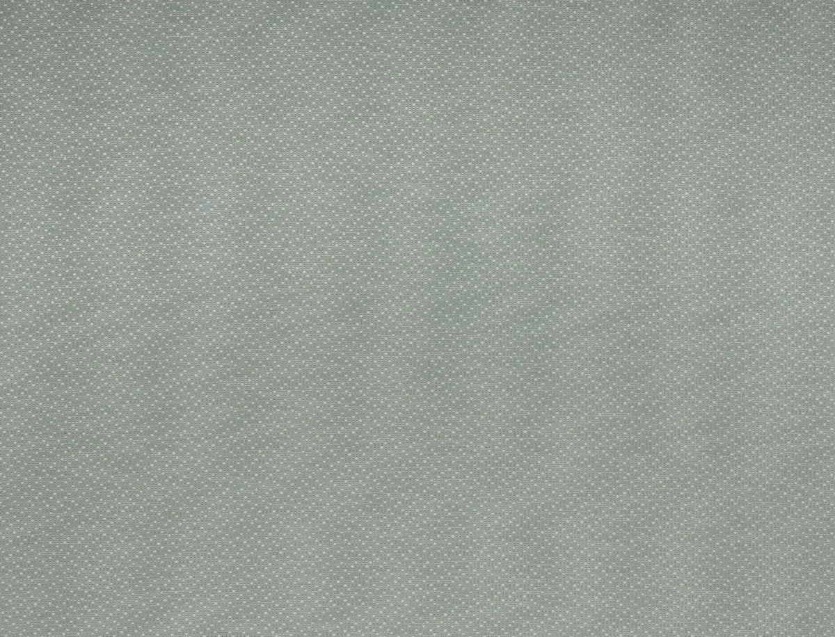 blue plain woven fabric from Kai