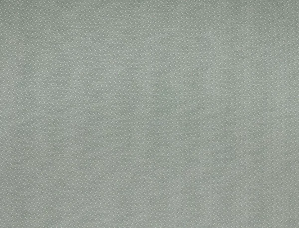 Esket Fabric - Mineral by blue plain woven fabric from Kai