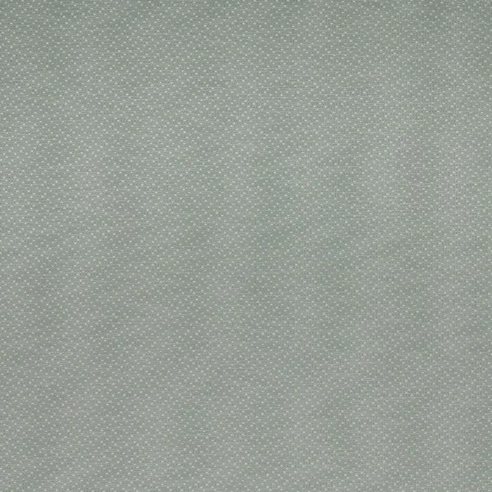 Esket Fabric - Mineral swatch