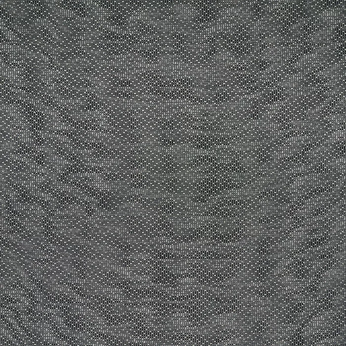 Esket Fabric - Granite swatch