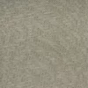 black-grey plain woven fabric from Kai
