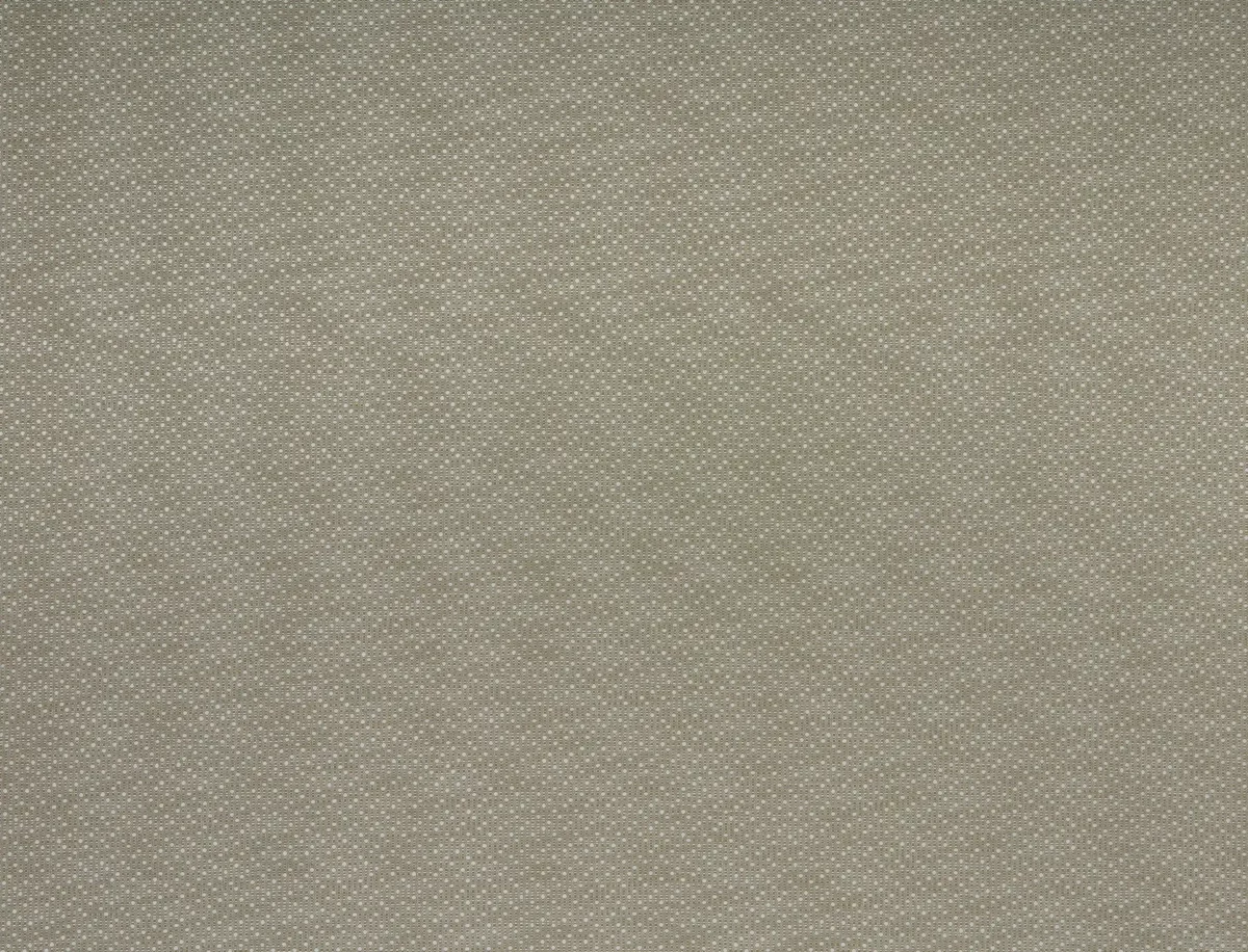 Esket Fabric - Caper by black-grey plain woven fabric from Kai
