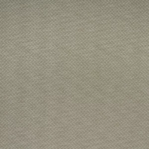 black-grey plain woven fabric from Kai