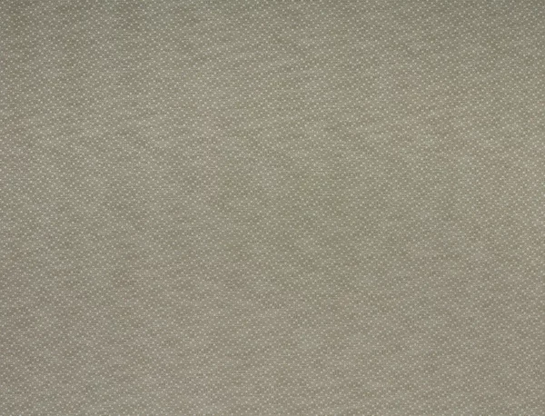 Esket Fabric - Caper by black-grey plain woven fabric from Kai