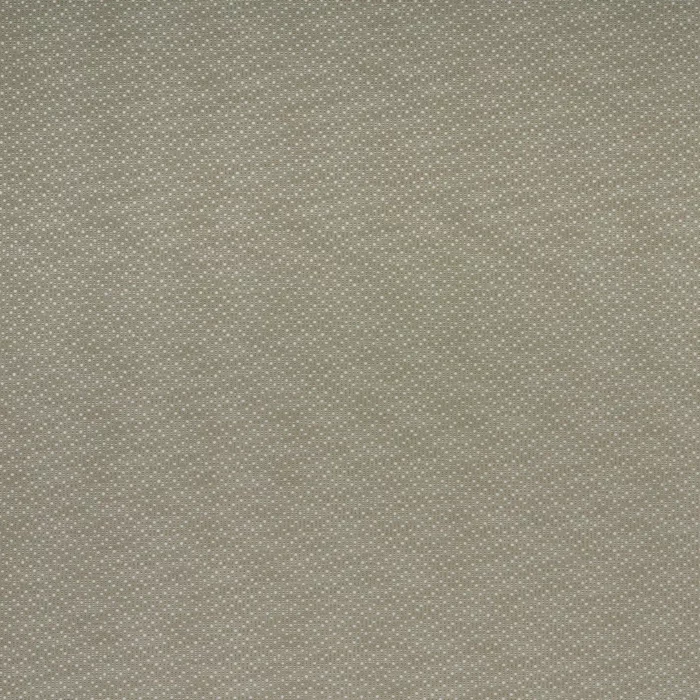 Esket Fabric - Caper swatch