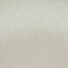 white plain woven fabric from Kai