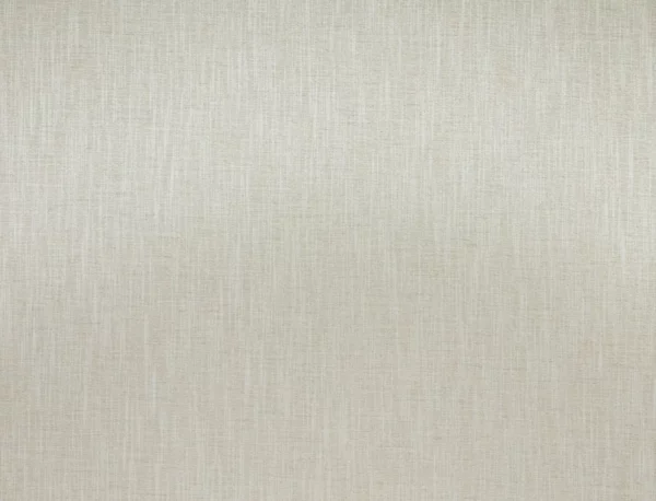 Danby Fabric - Stone by white plain woven fabric from Kai