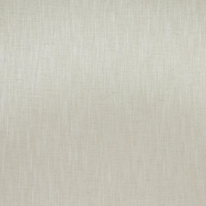 Danby Fabric - Stone swatch