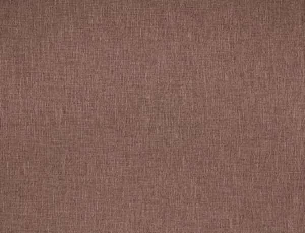 Danby Fabric - Russet by red plain woven fabric from Kai
