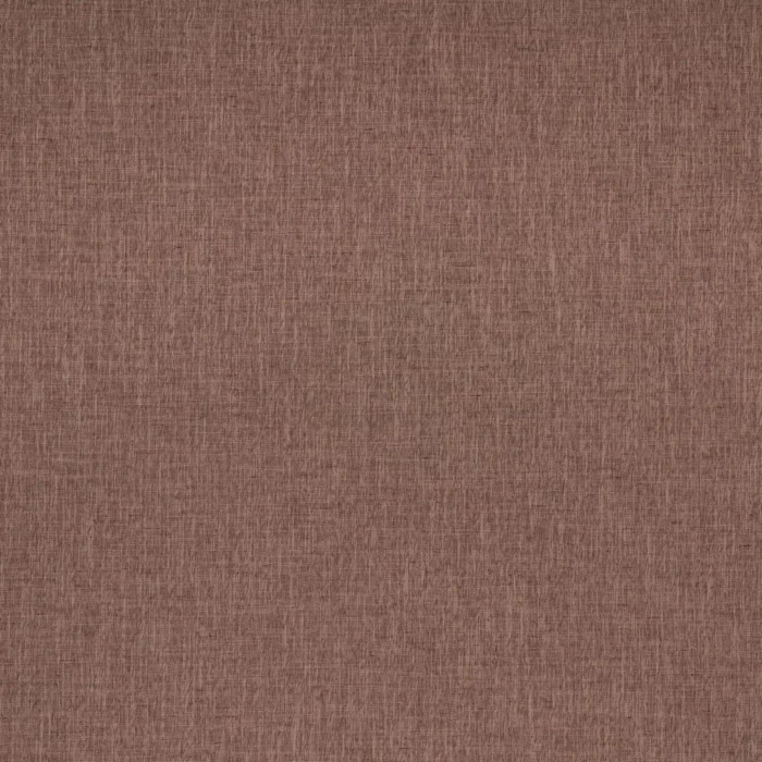 Danby Fabric - Russet swatch