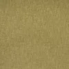yellow plain woven fabric from Kai
