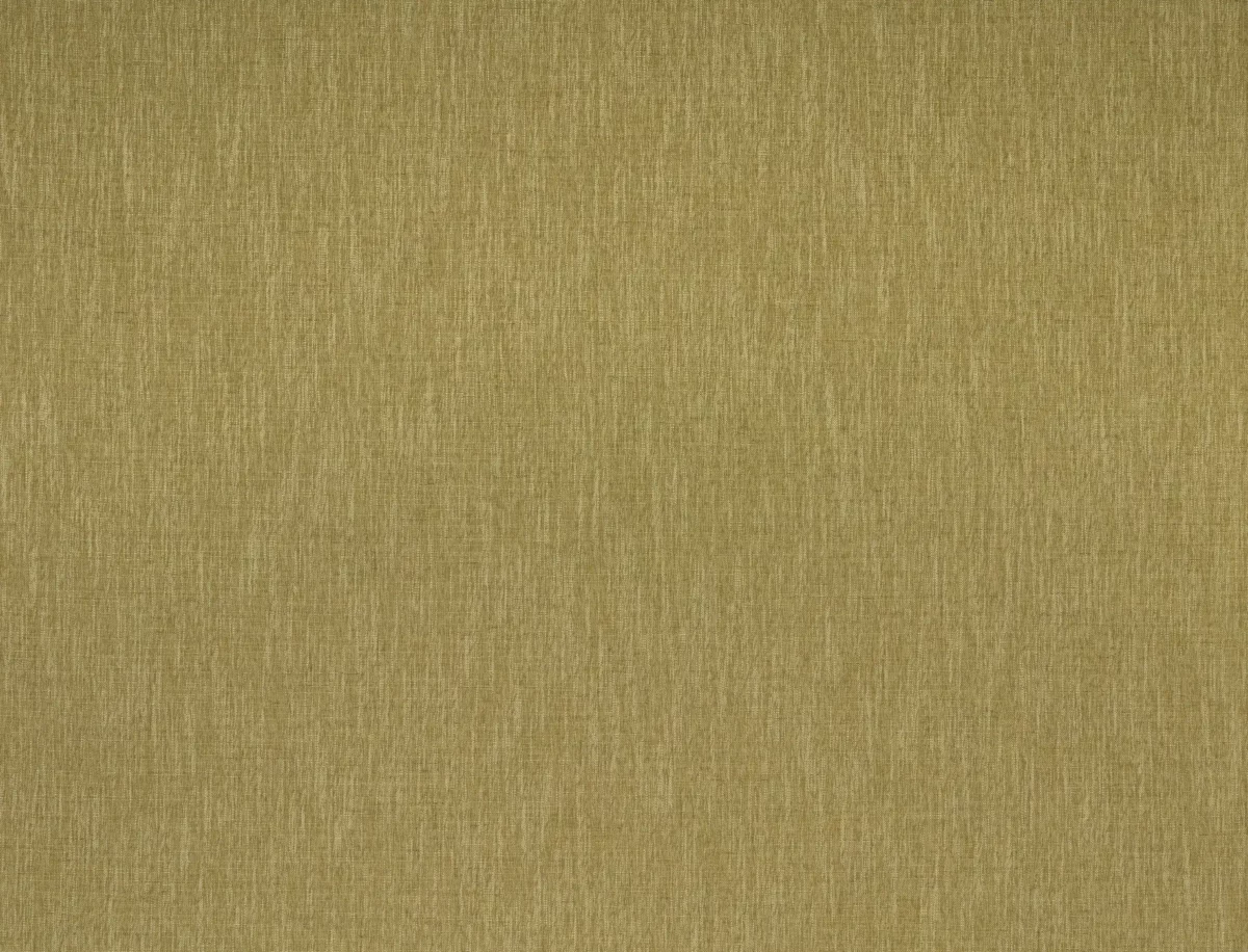 yellow plain woven fabric from Kai
