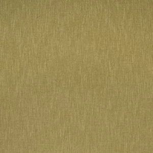 yellow plain woven fabric from Kai