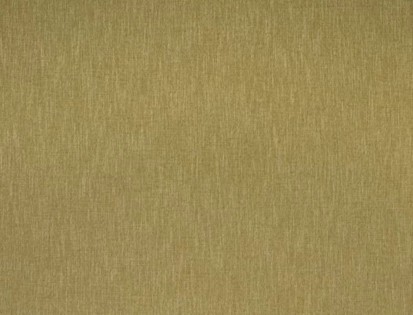 Danby Fabric - Pollen by yellow plain woven fabric from Kai