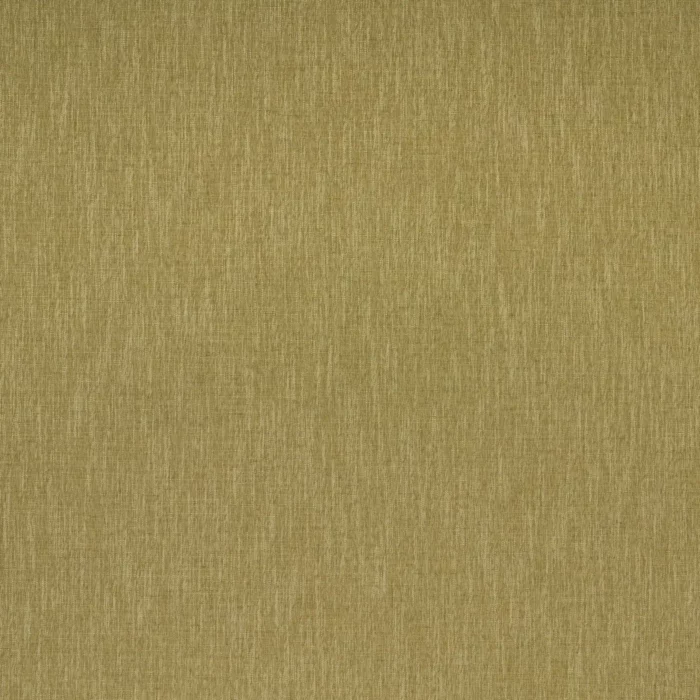Danby Fabric - Pollen swatch