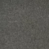 black-grey plain woven fabric from Kai