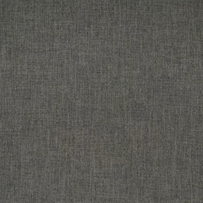Danby Fabric - Granite swatch