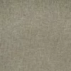 black-grey plain woven fabric from Kai