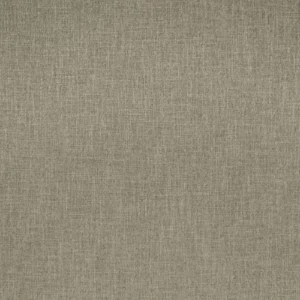 black-grey plain woven fabric from Kai