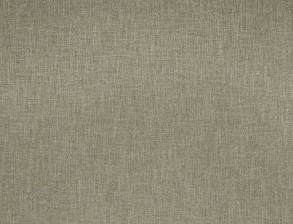 Danby Fabric - Caper by black-grey plain woven fabric from Kai