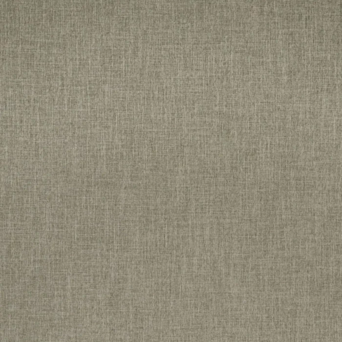 Danby Fabric - Caper swatch