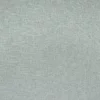 blue plain woven fabric from Kai