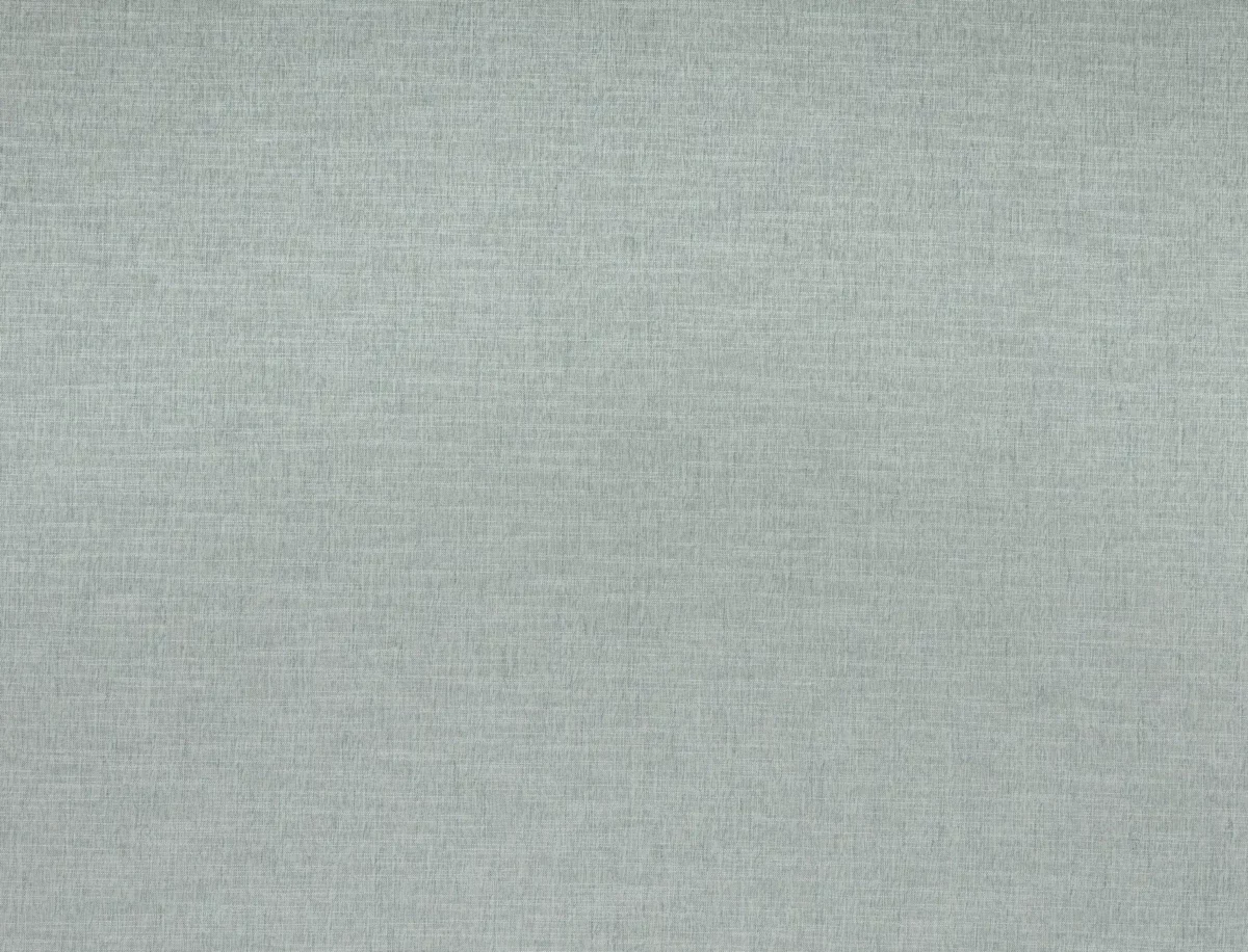 blue plain woven fabric from Kai