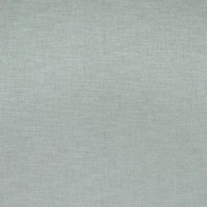 blue plain woven fabric from Kai