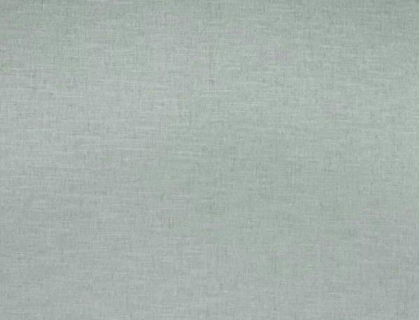 Danby Fabric - Aqua by blue plain woven fabric from Kai