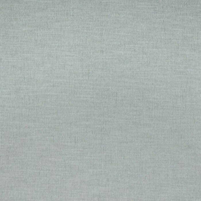Danby Fabric - Aqua swatch