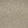 brown plain woven fabric from Kai