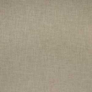 brown plain woven fabric from Kai