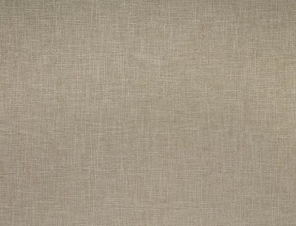 Danby Fabric - Almond by brown plain woven fabric from Kai