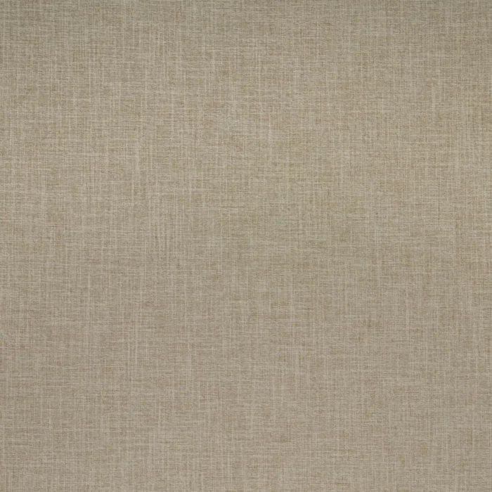 Danby Fabric - Almond swatch