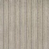 brown striped woven fabric from Kai