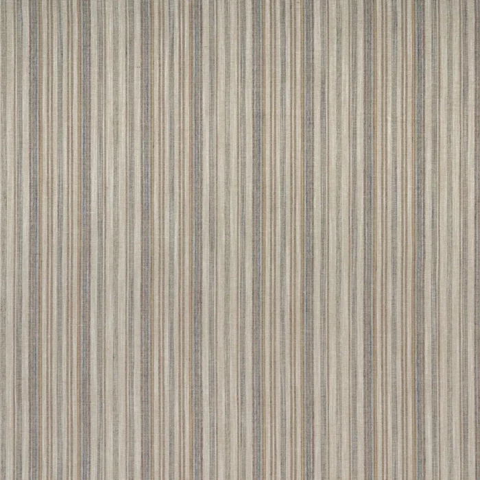 Aksel Fabric - Praline swatch
